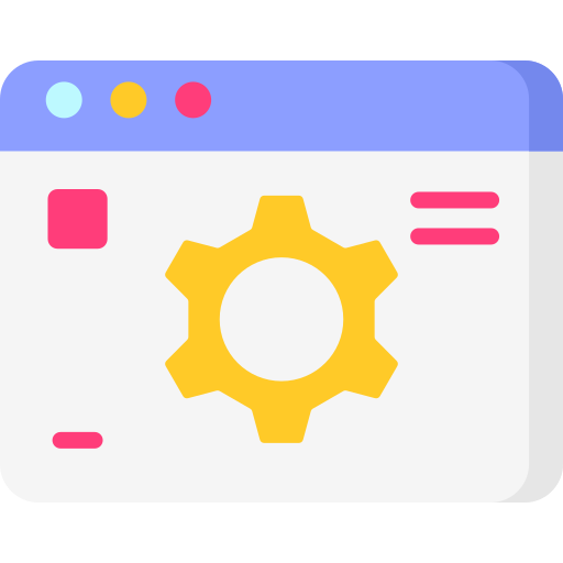 Web optimization